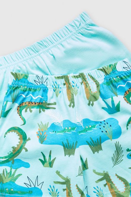 Mothercare / Пижама, 2 шт. для мальчика