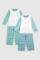 Mothercare / Пижама, 2 шт. для мальчика