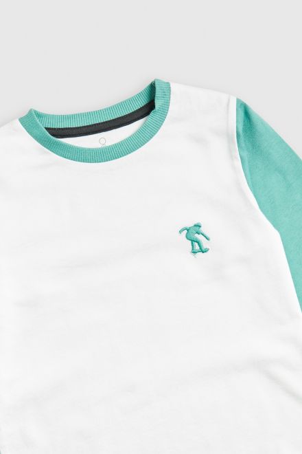 Mothercare / Пижама, 2 шт. для мальчика