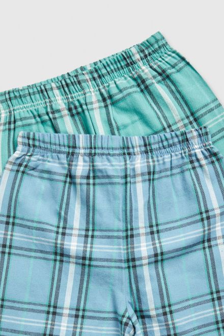 Mothercare / Пижама, 2 шт. для мальчика