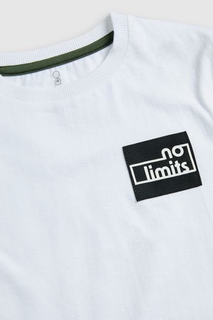 Mothercare / Пижама, 2 шт. для мальчика