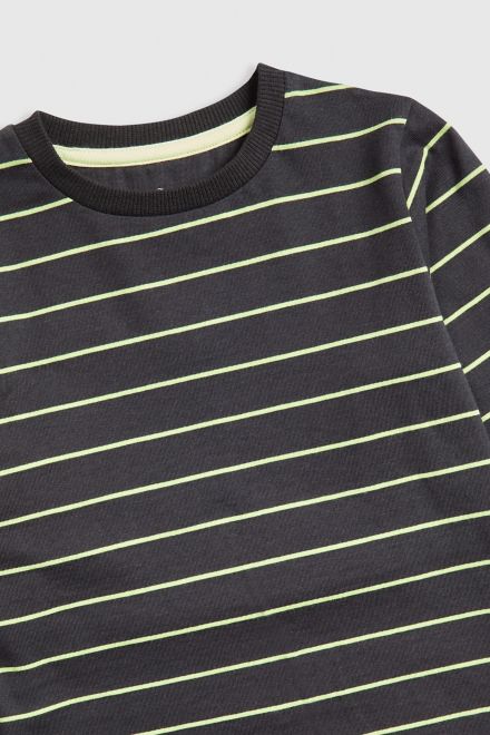 Mothercare / Пижама, 2 шт. для мальчика