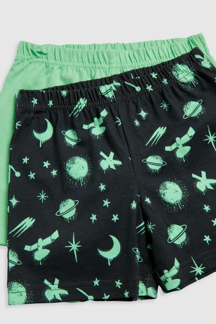 Mothercare / Пижама, 2 шт. для мальчика