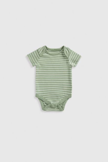 Mothercare / Боди, 5 шт. для мальчика