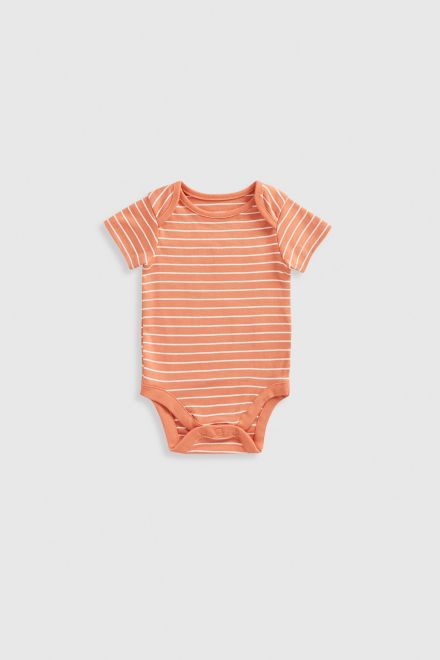 Mothercare / Боди, 5 шт. для мальчика