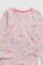 Mothercare / Пижама для девочки - фото 3