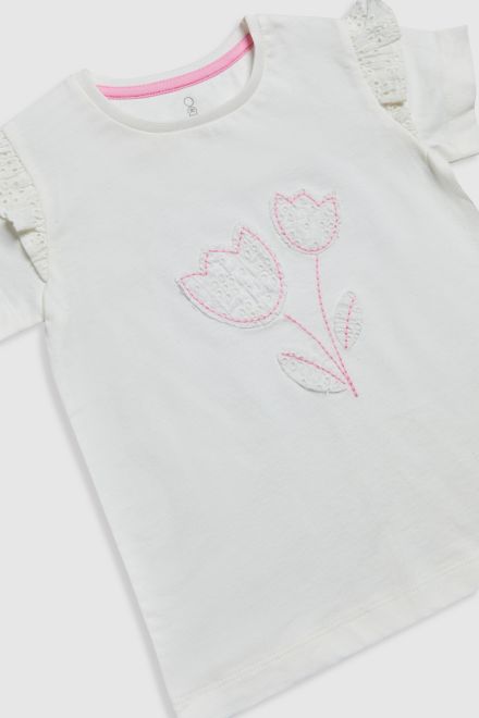 Mothercare / Пижама, 2 шт. для девочки