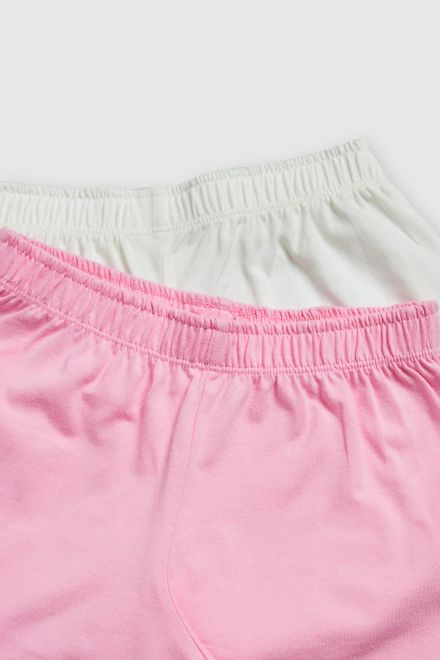 Mothercare / Пижама, 2 шт. для девочки