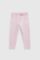 Mothercare / Легинсы для девочки