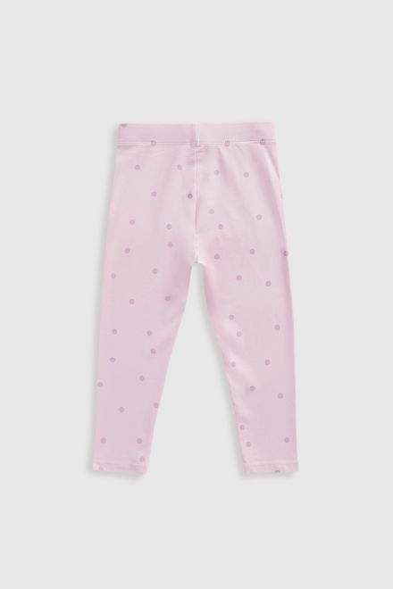 Mothercare / Легинсы для девочки