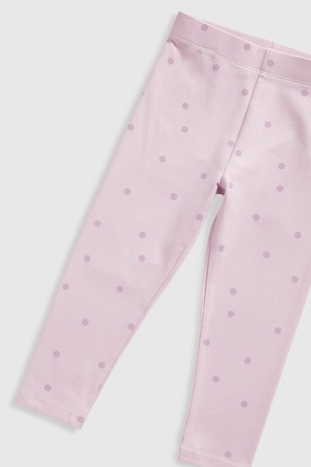 Mothercare / Легинсы для девочки