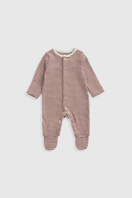 Mothercare / Слип, 3 шт. для мальчика