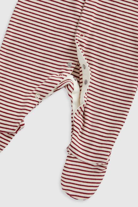 Mothercare / Слип, 3 шт. для мальчика