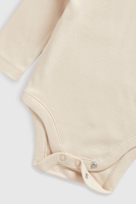 Mothercare / Комплект боди и полукомбинезон для мальчика