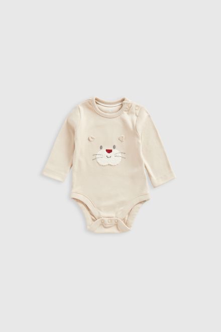 Mothercare / Комплект боди, 2 шт. и брюки, 2 шт. для мальчика