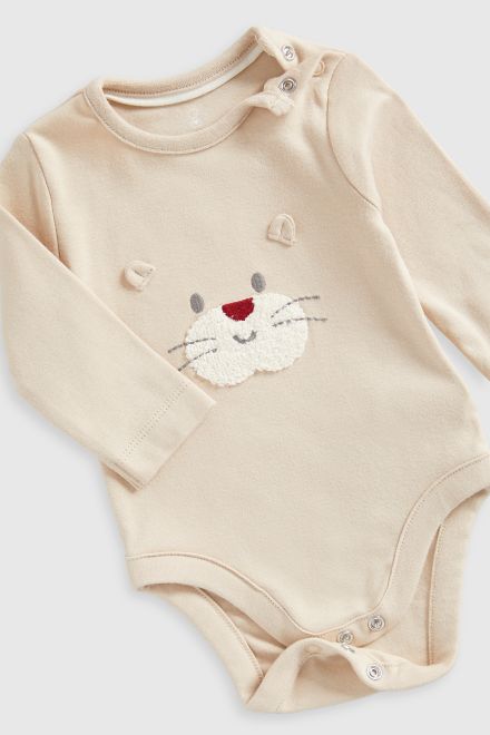Mothercare / Комплект боди, 2 шт. и брюки, 2 шт. для мальчика