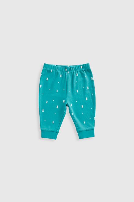 Mothercare / Пижама новогодняя, 2 шт. для мальчика