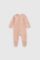 Mothercare / Слип, 3 шт. для девочки - фото 3