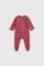 Mothercare / Слип, 3 шт. для девочки - фото 5