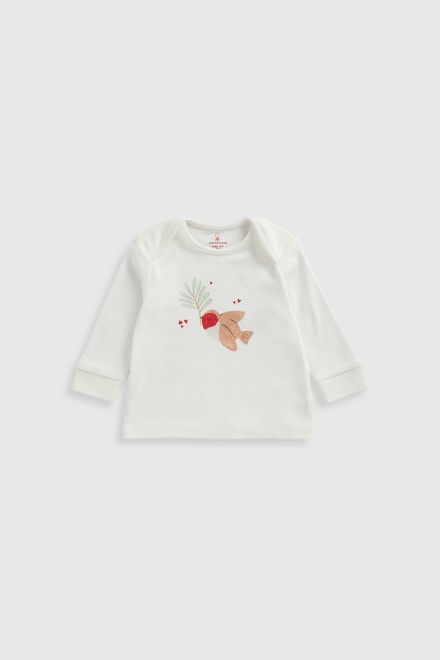 Mothercare / Пижама, 2 шт. для девочки