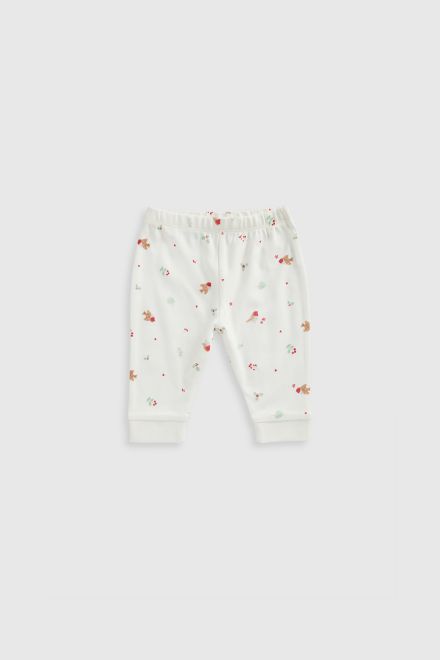 Mothercare / Пижама, 2 шт. для девочки