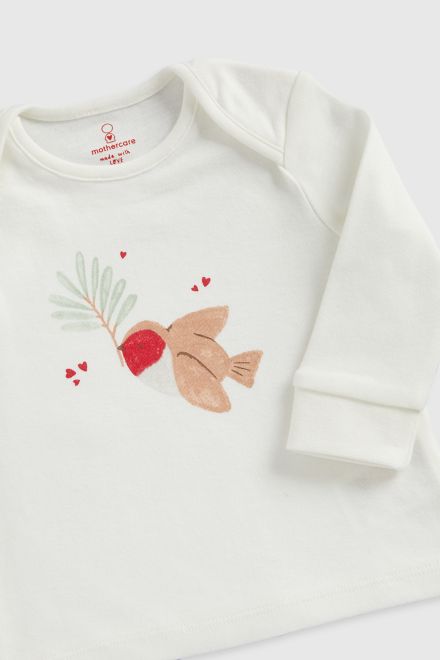 Mothercare / Пижама, 2 шт. для девочки