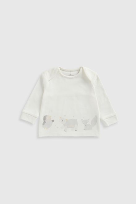 Mothercare / Пижама, 2 шт. унисекс