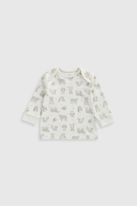 Mothercare / Пижама, 2 шт. унисекс