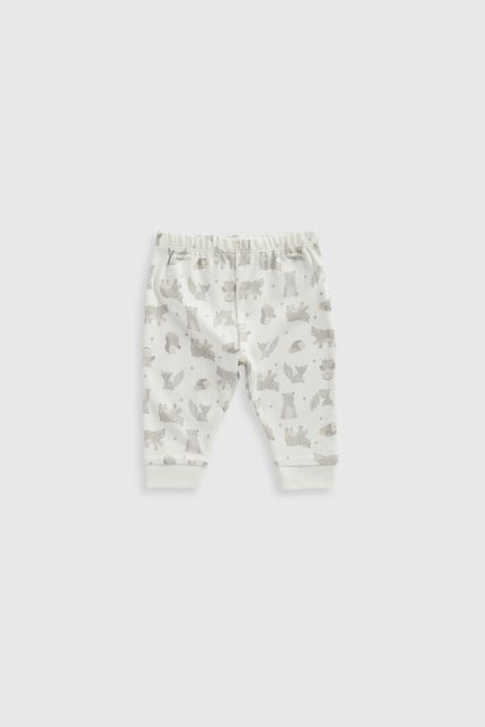 Mothercare / Пижама, 2 шт. унисекс