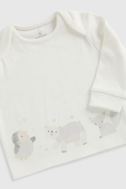 Mothercare / Пижама, 2 шт. унисекс