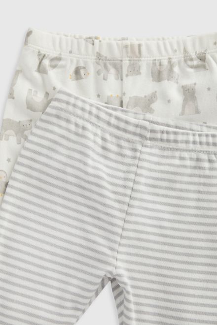 Mothercare / Пижама, 2 шт. унисекс