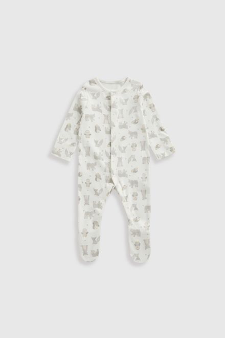 Mothercare / Слип, 3 шт. унисекс