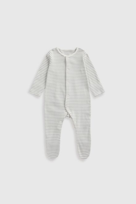 Mothercare / Слип, 3 шт. унисекс