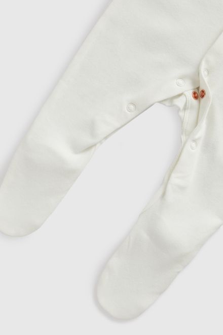 Mothercare / Слип, 3 шт. унисекс