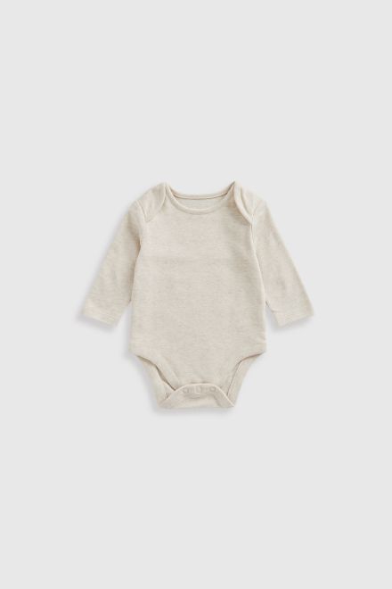 Mothercare / Боди новогоднее, 5 шт. унисекс