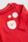 Mothercare / Слип новогодний без ножек унисекс - фото 3