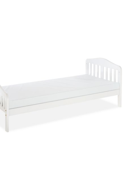 Mothercare / Матрас поролоновый детск. (размер 70х140см.) унисекс