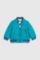 Mothercare / Бомбер для мальчика