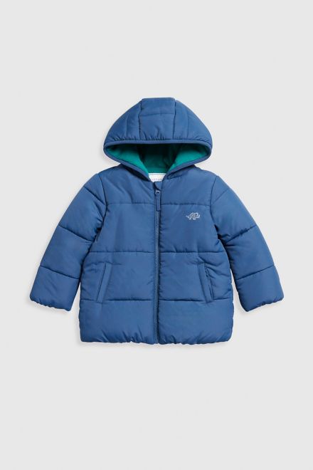 Mothercare / Куртка для мальчика