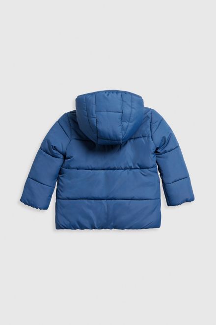 Mothercare / Куртка для мальчика