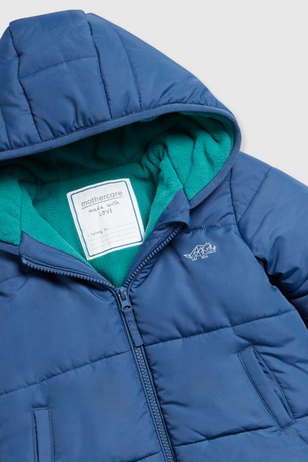 Mothercare / Куртка для мальчика