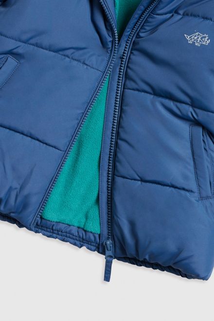 Mothercare / Куртка для мальчика