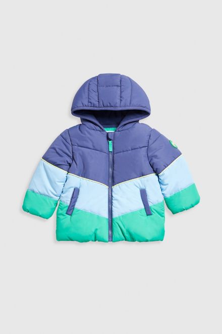 Mothercare / Куртка для мальчика