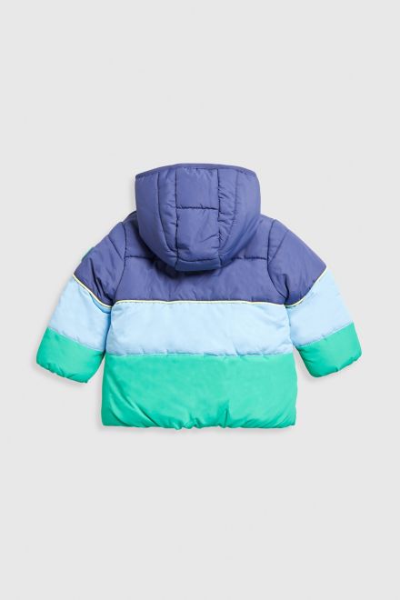 Mothercare / Куртка для мальчика