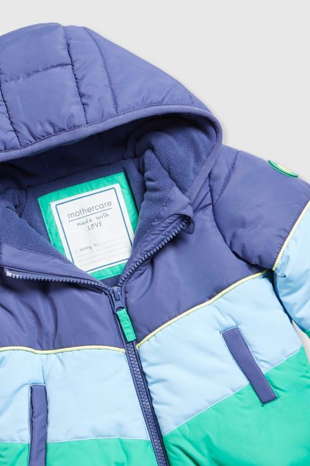 Mothercare / Куртка для мальчика