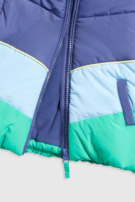 Mothercare / Куртка для мальчика