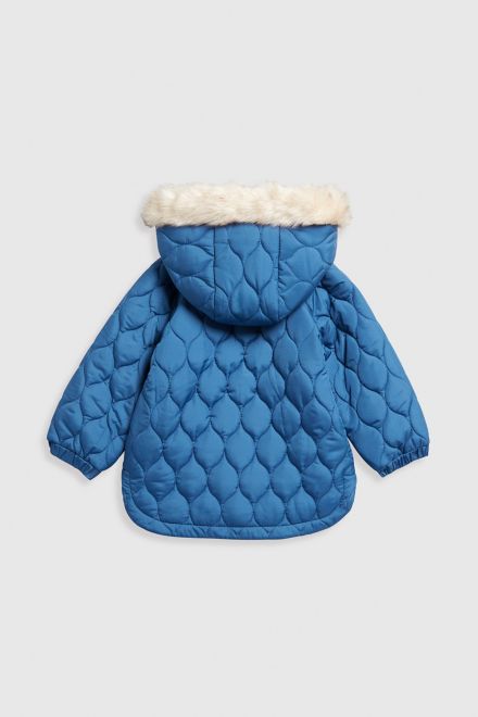 Mothercare / Куртка для мальчика