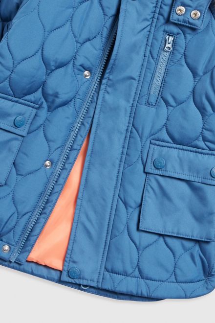 Mothercare / Куртка для мальчика