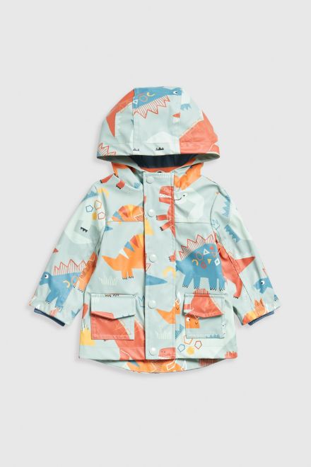 Mothercare / Плащ для мальчика