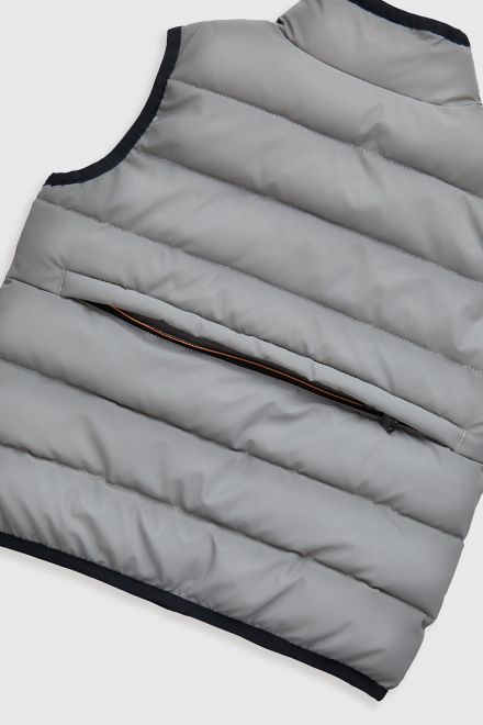 Mothercare / Жилет для мальчика